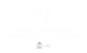 Pla de Recuperació, Transformació i Resiliència