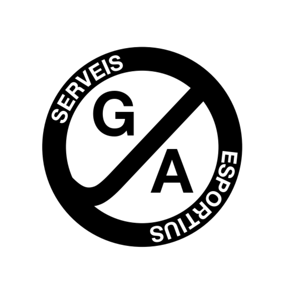 JGA Serveis Esportius