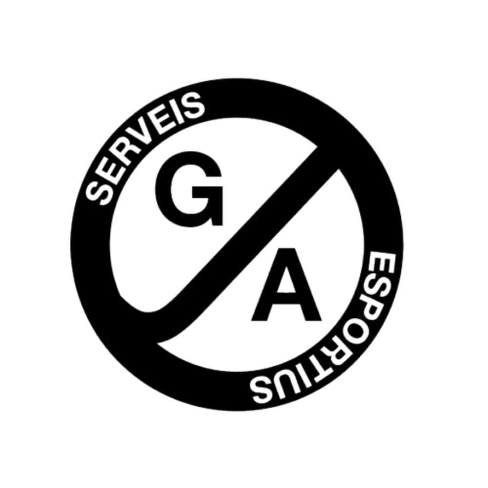 JGA Serveis Esportius